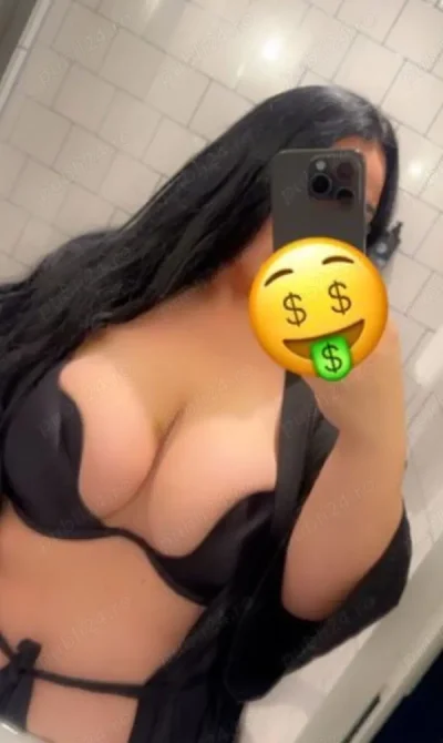 Brazilianca azi venita