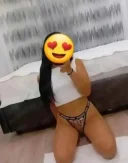 Bună ma numesc ana nouă în orașul tău doar 2 zile - imagine 1