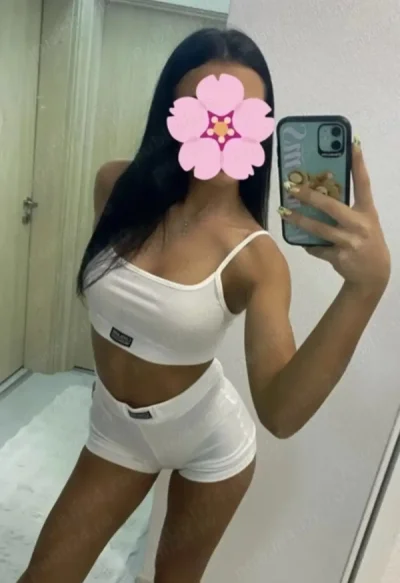 Hei la mine nu ai fost!