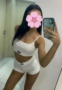 Hei la mine nu ai fost! - imagine 2