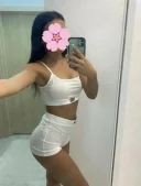 Hei la mine nu ai fost! - imagine 1