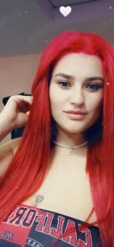 Pornista ta 27 de ani zona rin - imagine 1