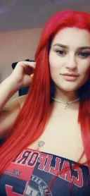 Pornista ta 27 de ani zona rin - imagine 4