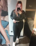 Diana xxx - imagine 1