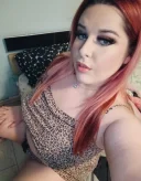 Diana xxx - imagine 4