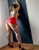 Escorta reala (Piața mare) - imagine 3