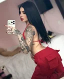 Fac Deplasari - imagine 2