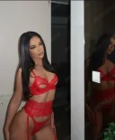 Sexy și nouă în oraș - imagine 5