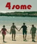 Cuplu tânăr,căutam o doamnă domnisoară alt cuplu - imagine 1