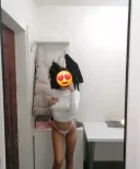 Fac doar deplasari!!! 100% party - imagine 1