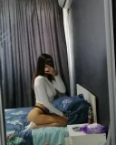 Fac doar deplasari!!! 100% party - imagine 2