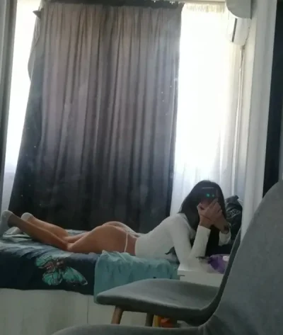 Fac doar deplasari!!! 100% party