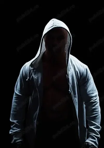 Pentru femei și cupluri