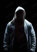 Pentru femei și cupluri - imagine 1