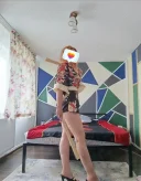 Doar 2 zile#Un moment perfect pentru un Masaj profesional de relaxare - imagine 2