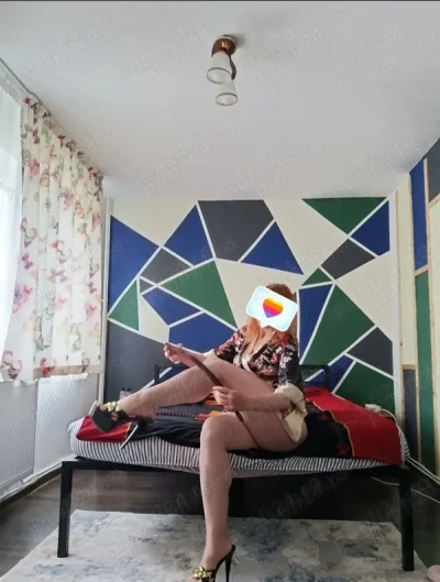 Doar 2 zile#Un moment perfect pentru un Masaj profesional de relaxare