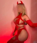 Te aștept la mine! - imagine 2