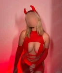 Te aștept la mine! - imagine 4