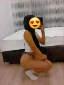 100% Reală - imagine 2