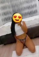 100% Reală - imagine 3