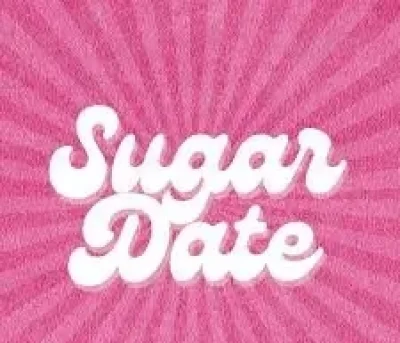 Submisiv caut stapana