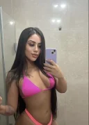 Vrei total,hai să te servesc! - imagine 3