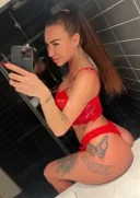 SIMONA!!!noua la tine in oras!!!poze reale!!! - imagine 1