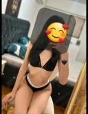 Ofer servicii totale - imagine 1