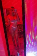 Neww în the city - imagine 3