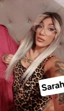 Ultima zi in Iasi poze 100% reale - imagine 2