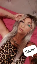 Ultima zi in Iasi poze 100% reale - imagine 3