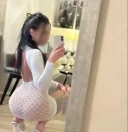 Doar pentru 2 zile în orașul tău! - imagine 2