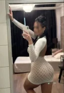 Doar pentru 2 zile în orașul tău! - imagine 3