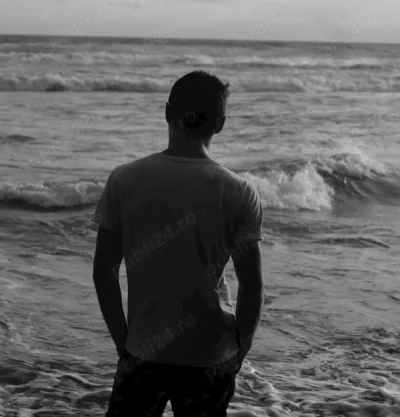 Necăsătorit pentru doamne sau domnișoare