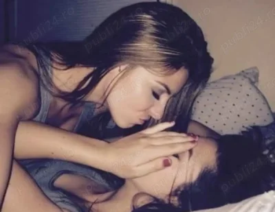 CAUT partenera web video OFER servicii online Telegram