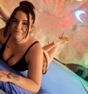 Servicii toatele garantez revenirea hai să ne simțim bine - imagine 1