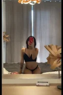 Nouo in orasul tau - imagine 1