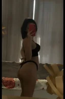 Nouo in orasul tau - imagine 2