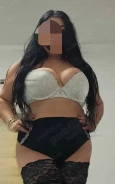 Adorr linbuțele la maxim