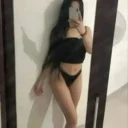 Nu fac întâlniri nici excepți,SHOW WEB - imagine 2