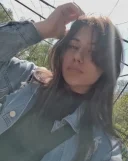 Fata tanara, ofer continut foto-video personalizat nepersonalizat online - imagine 2