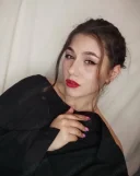 Fata tanara, ofer continut foto-video personalizat nepersonalizat online - imagine 3