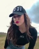 Fata tanara, ofer continut foto-video personalizat nepersonalizat online - imagine 4