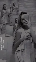 Adina, 19 ani, NOUA pe site - imagine 3