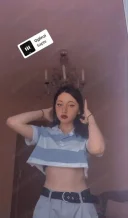 Adina, 19 ani, NOUA pe site - imagine 5