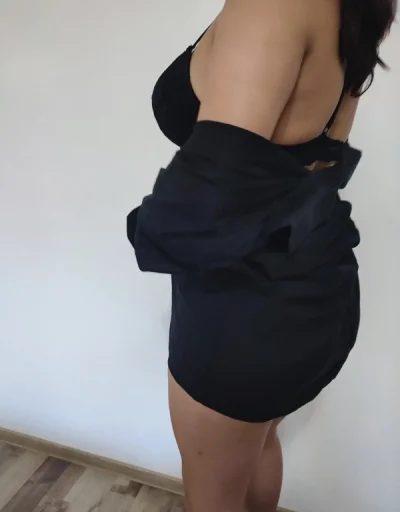 Frumusețe și discreție garantată locuri limitate noua în oras!