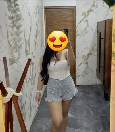 Anays la tine in oras (Fac si Deplasări)