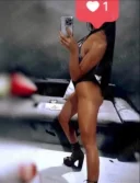 Buna fac doar deplasări - imagine 1