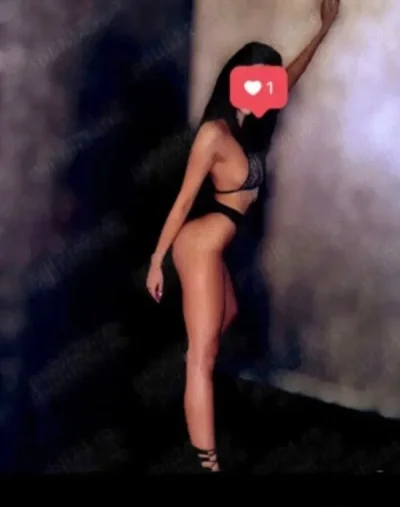 Buna fac doar deplasări