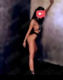 Buna fac doar deplasări - imagine 3